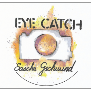 (c) Eyecatch-hofstetten.ch